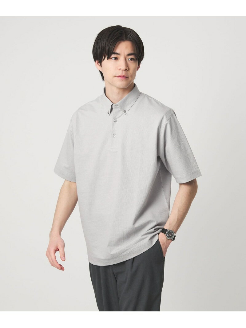 ドライ サッカー ボタ�