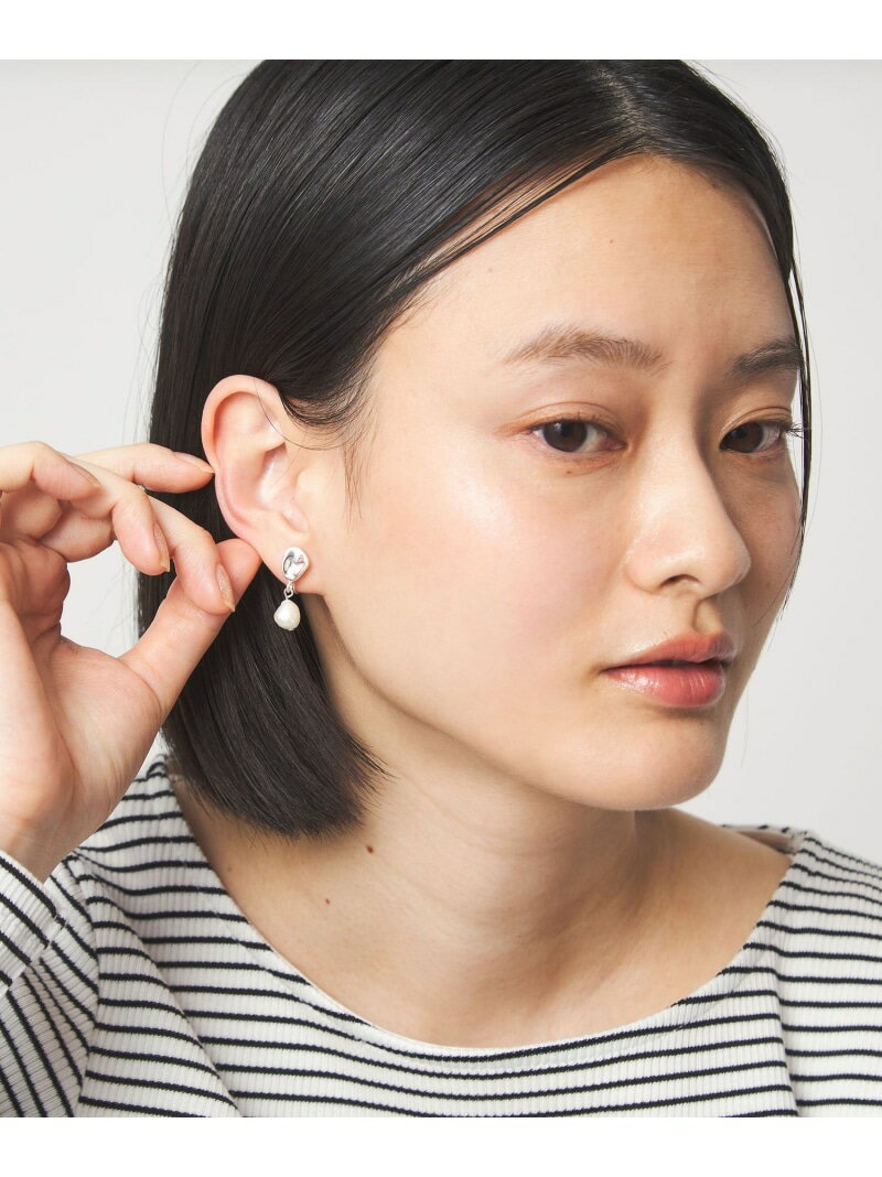 ø��ѡ���&�ץ졼�� ������ UNITED ARROWS green label relaxing ��ʥ��ƥåɥ������� ���꡼��졼�٥��饯���� ���������꡼���ӻ��� �����󥰡����䡼���� ����С� �������[Rakuten Fashion]