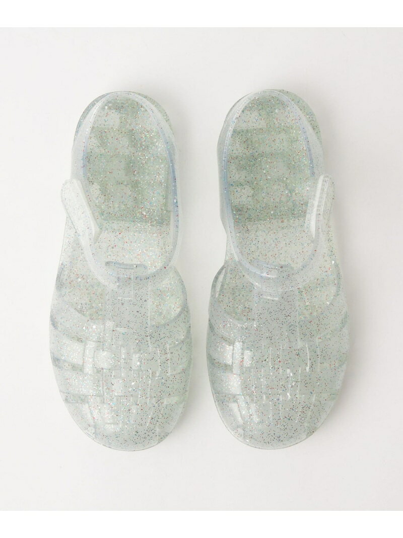 ＜igor＞CLASICA C / キッズ 14cm-18cm UNITED ARROWS green label relaxing ユナ...
