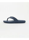 <ISLAND SLIPPER >EVA サンダル UNITED ARROWS green label relaxing ユナイテッドアローズ グリーンレーベル...