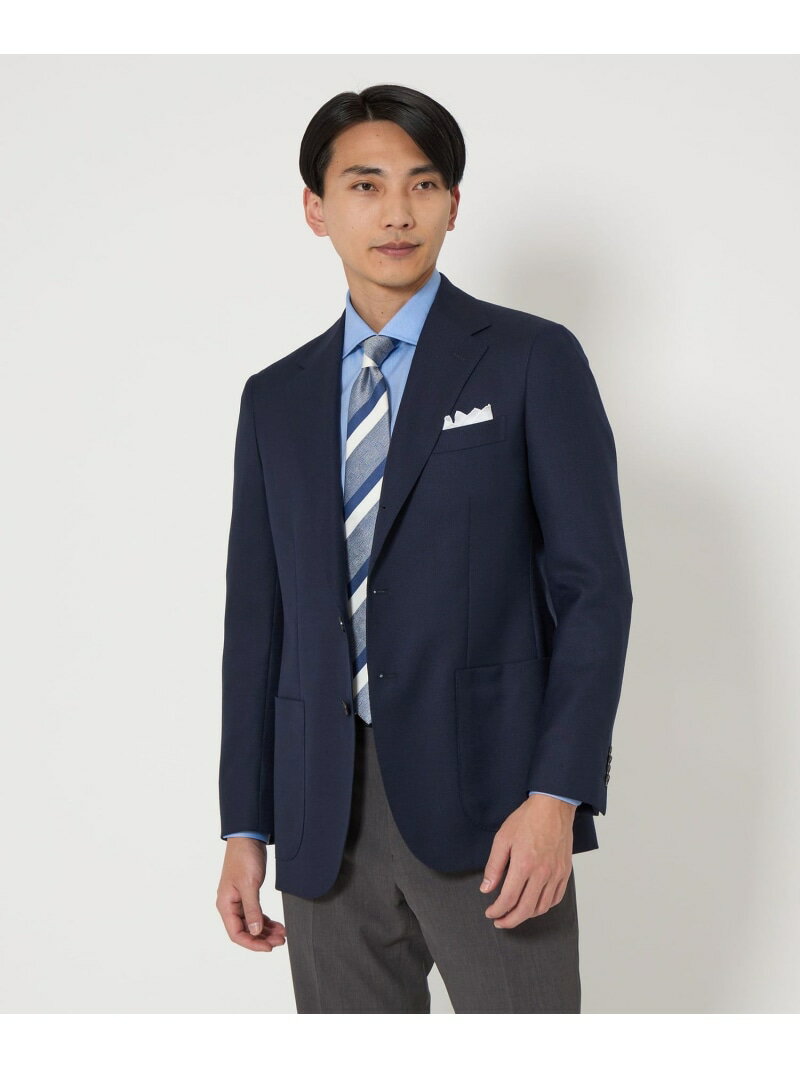 楽天市場】green label relaxing カノニコの通販 楽天市場】green label relaxing カノニコの通販