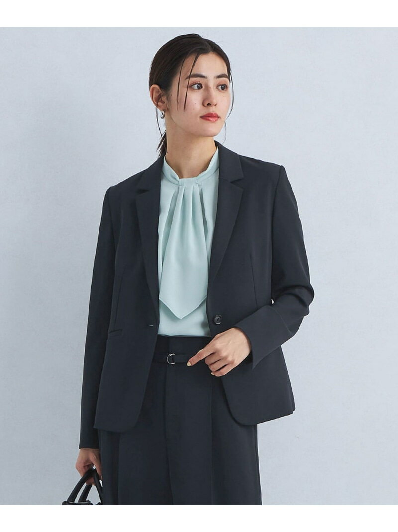 楽天市場】ノーラペル コート green label relaxing(カラー 楽天市場】ノーラペル コート green label relaxing(カラー