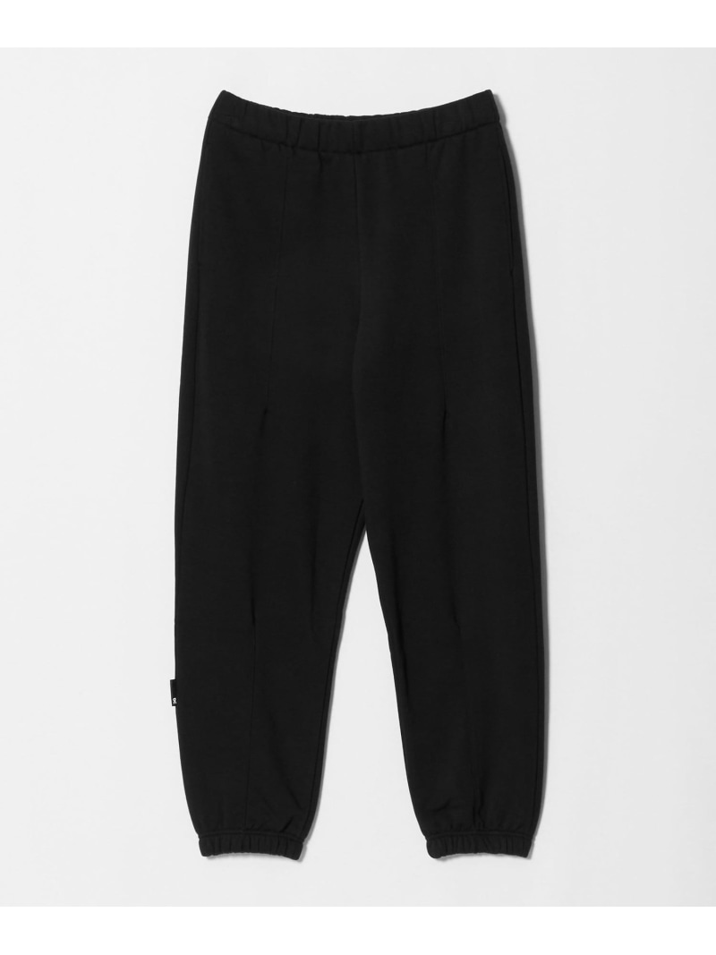＜On＞Club Pants スウェット パンツ UNITED ARROWS green lab