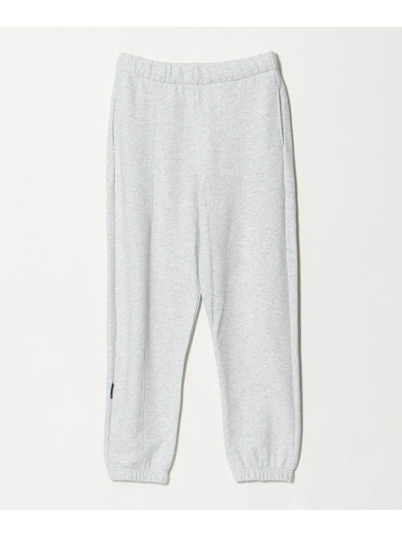 ＜On＞Club Pants スウェット パンツ UNITED ARROWS green lab