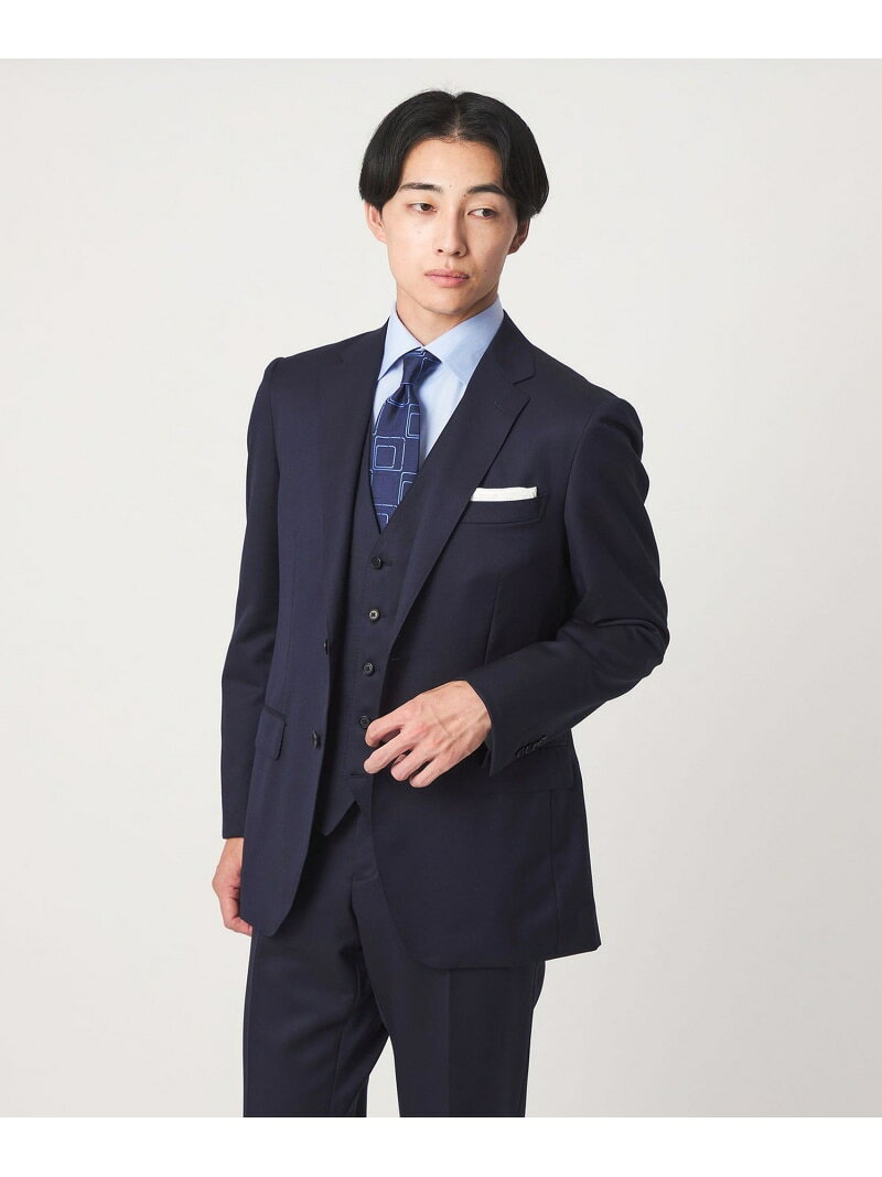 楽天市場】green label redaの通販