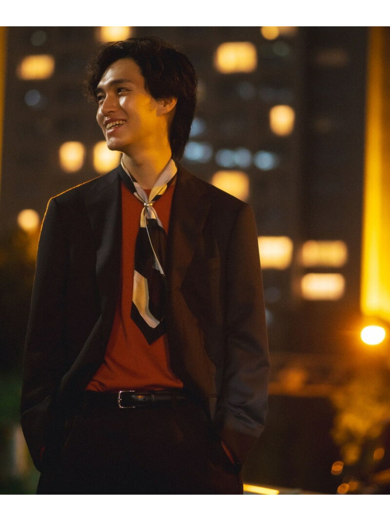 楽天市場】green label redaの通販