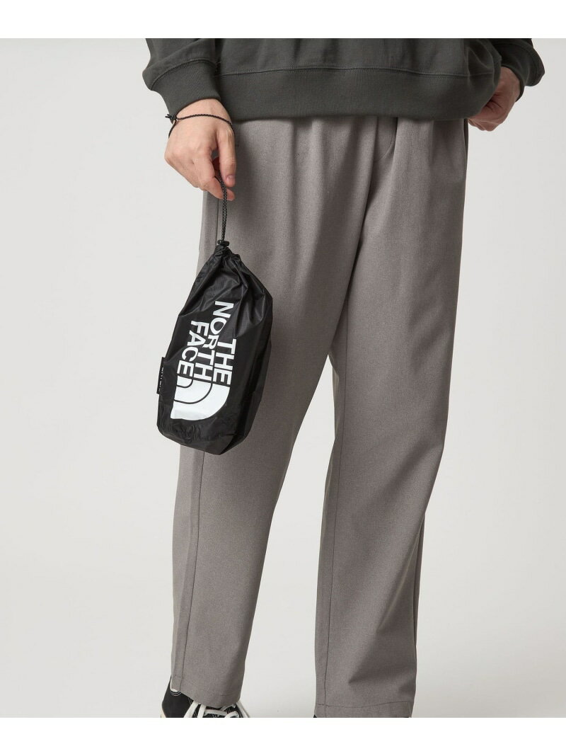 THE NORTH FACE3L åեХå UNITED ARROWS green label relaxing ʥƥåɥ ꡼졼٥饯 Хå ¾ΥХå ١ ۥ磻 ֥å[Rakuten Fashion]