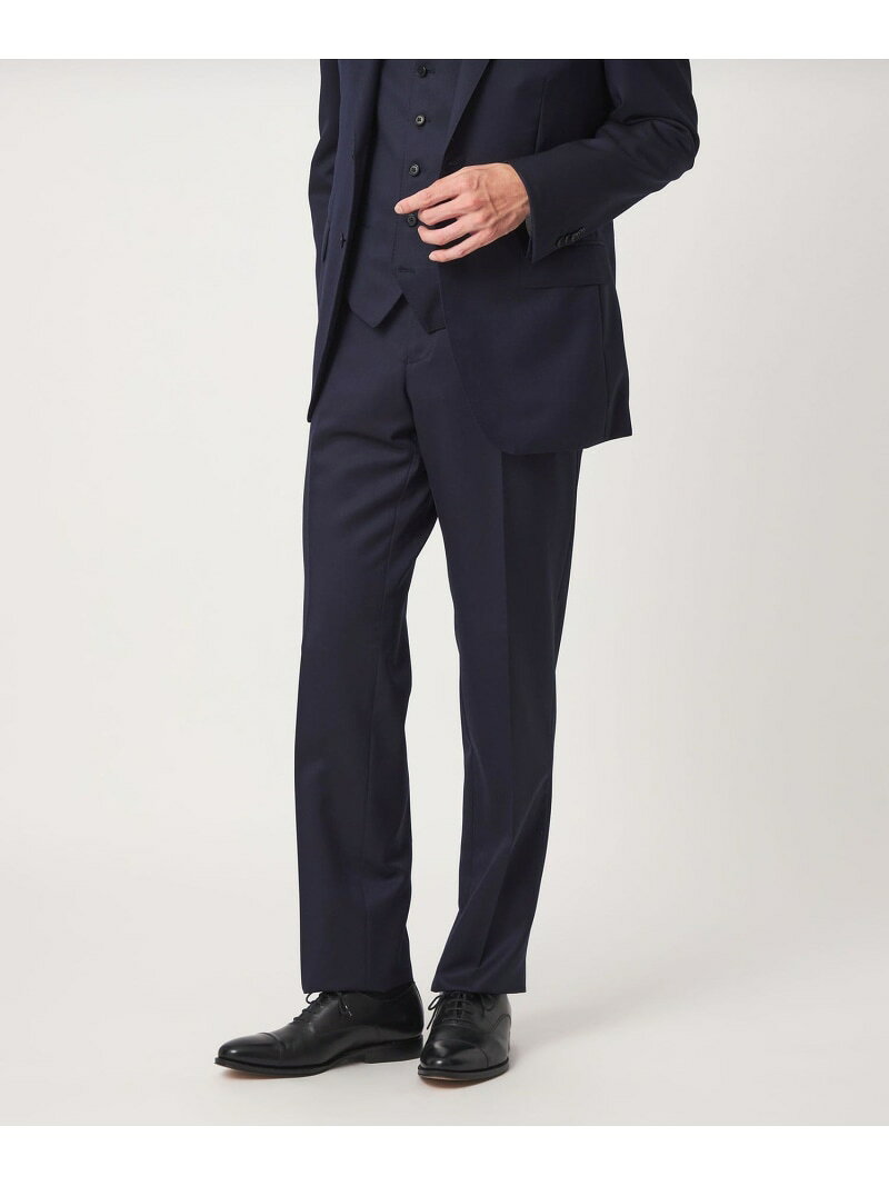 楽天市場】green label redaの通販