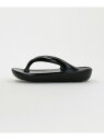 【SALE/30%OFF】<TAW&TOE>ZERO Flipflop サンダル UNITED ARROWS green label relaxing ユナイテ...