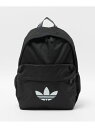 <adidas Originals>アディカラー クラシック バックパック / キッズ UNITED ARROWS green label relaxing ユ...