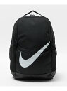 <NIKE>ブラジリア バックパック(18L) / キッズ UNITED ARROWS green label relaxing ユナイテッドアローズ グリーン...