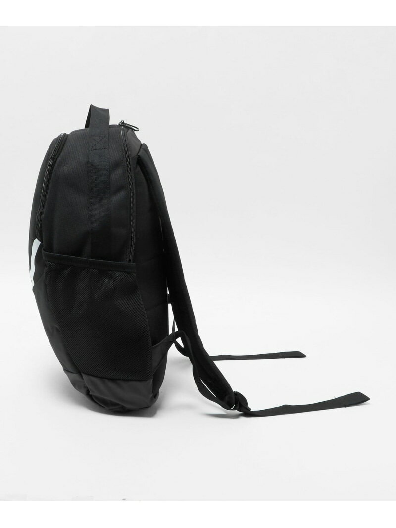 【SALE／10%OFF】＜NIKE＞ブラジリア バックパック(18L) / キッズ UNITED ARROWS g...