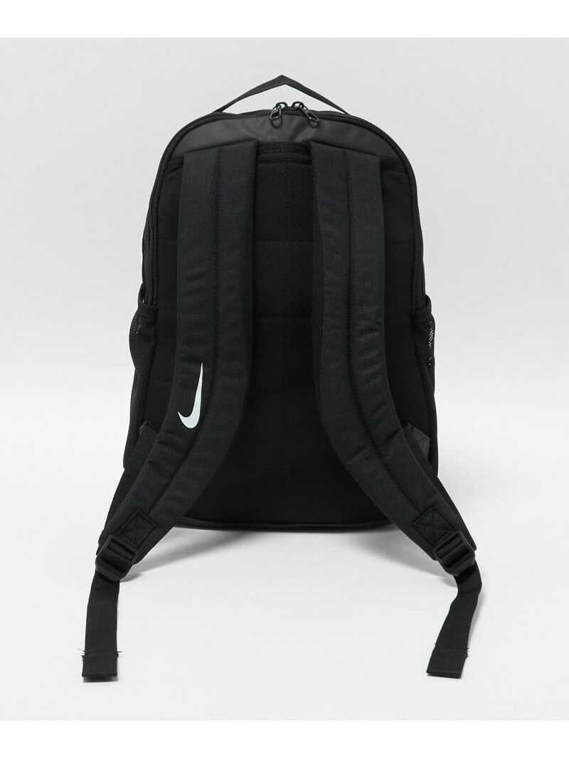 【SALE／10%OFF】＜NIKE＞ブラジリア バックパック(18L) / キッズ UNITED ARROWS g...