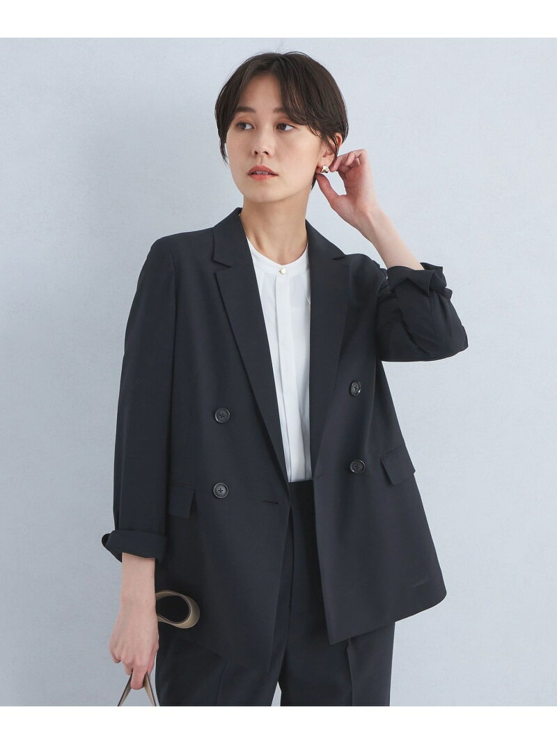 楽天市場】green label relaxing カチリラの通販 楽天市場】green label relaxing カチリラの通販