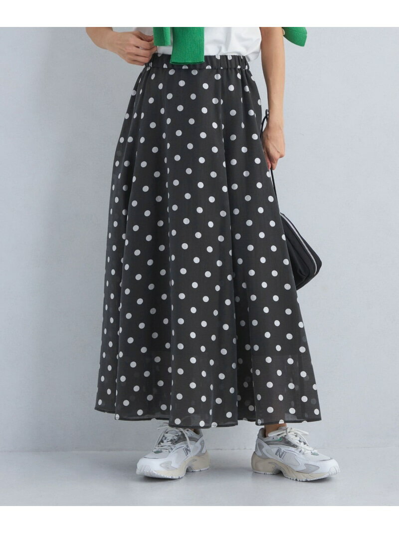 楽天市場】UNITED ARROWS green label relaxing フレアスカート 楽天市場】UNITED ARROWS green label relaxing フレアスカート