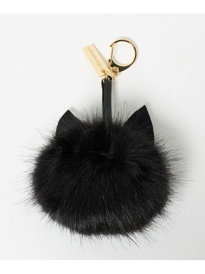 HELEN MOORE䥭å 㡼 Select by EMMEL REFINES  EMMEL REFINES ʥƥåɥ ꡼...