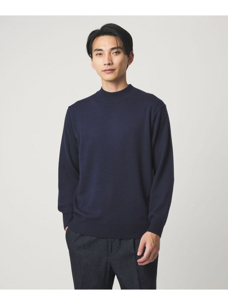륯 ߥå åͥå ˥å UNITED ARROWS green label relaxing ʥƥåɥ ꡼졼٥饯...