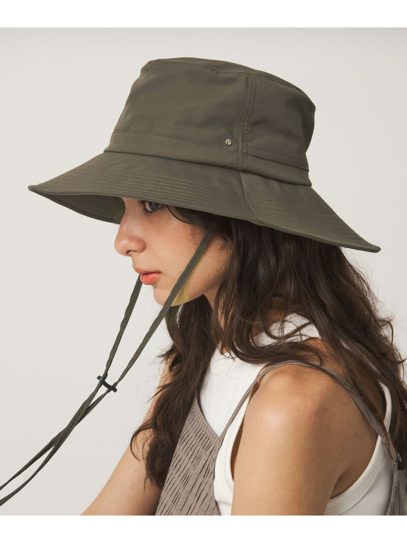 【新品タグ付】UNITED ARROWS ペーパーハット ネイビー UV 40% 楽天市場】UNITED ARROWS green label relaxing ハットの通販