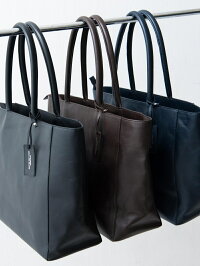 Rakuten Brand オンライン Avenue レザー トートバッグ United Arrows Green Label Relaxing ユナイテッドアローズ グリーンレーベルリラクシング バッグ 送料無料 Green Label Relaxing 父の日ギフト Rkw Dbag Rba 13item United Rakuten Brand オンライン Avenue レザー トートバッグ United Arrows Green Label Relaxing ユナイテッドアローズ グリーンレーベルリラクシング バッグ 送料無料 Green Label Relaxing 父の日ギフト Rkw Dbag Rba 13item United
