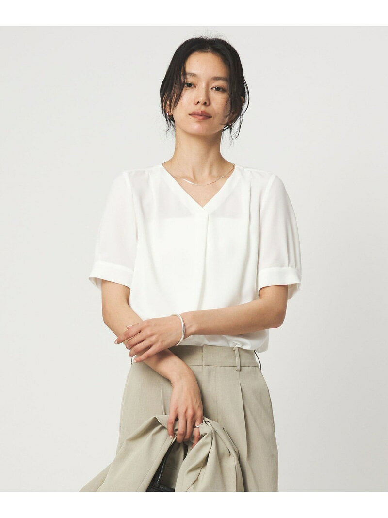ry2838-01_1.jpg