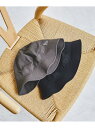 【SALE/30%OFF】【別注】<NEW ERA>GLR EXPLORER HAT 帽子 UNITED ARROWS green label relaxing...