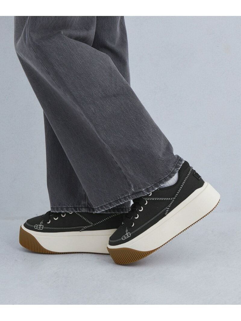 楽天市場】ugg スニーカー(靴サイズ(cm)24.0)(レディース靴 楽天市場】ugg スニーカー(靴サイズ(cm)24.0)(レディース靴