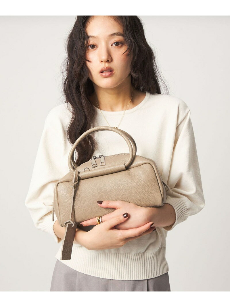 Maison Margiela ボストンバッグ ベージュ 楽天市場】マルジェラ ボストンバックの通販