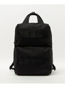 BRIEFINGSW BACKPACK16 WR リュック UNITED ARROWS green label relaxing ユナイテッドアローズ グリーン...
