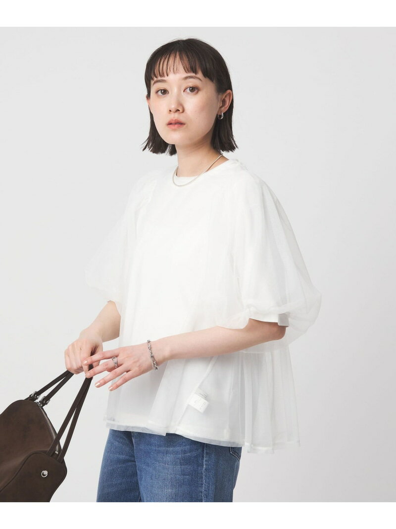 【今期最終】未使用に近い！グリーンレーベルリラクシング2Way コート 44 楽天市場】グリーンレーベルリラクシング2wayコートの通販