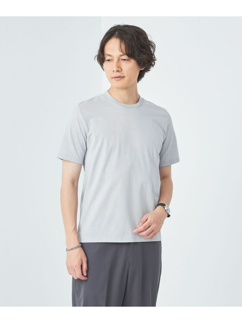 【WEB限定】JUSTFIT ジャ