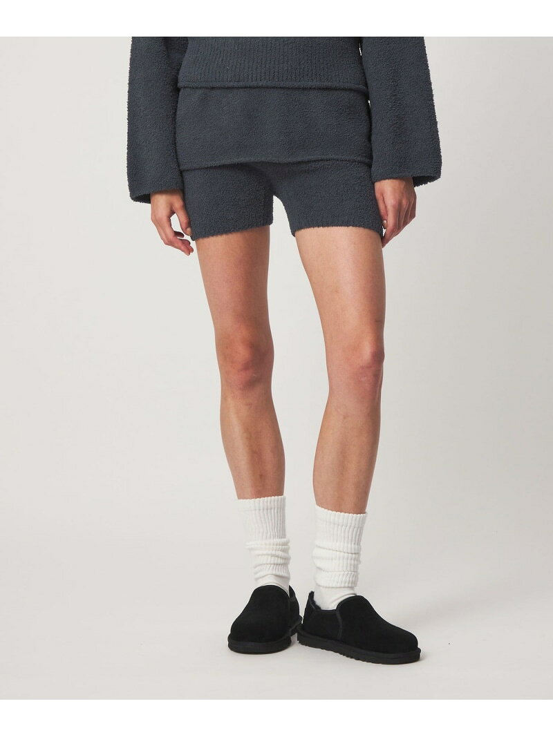 楽天市場】UNITED ARROWS ショートパンツの通販
