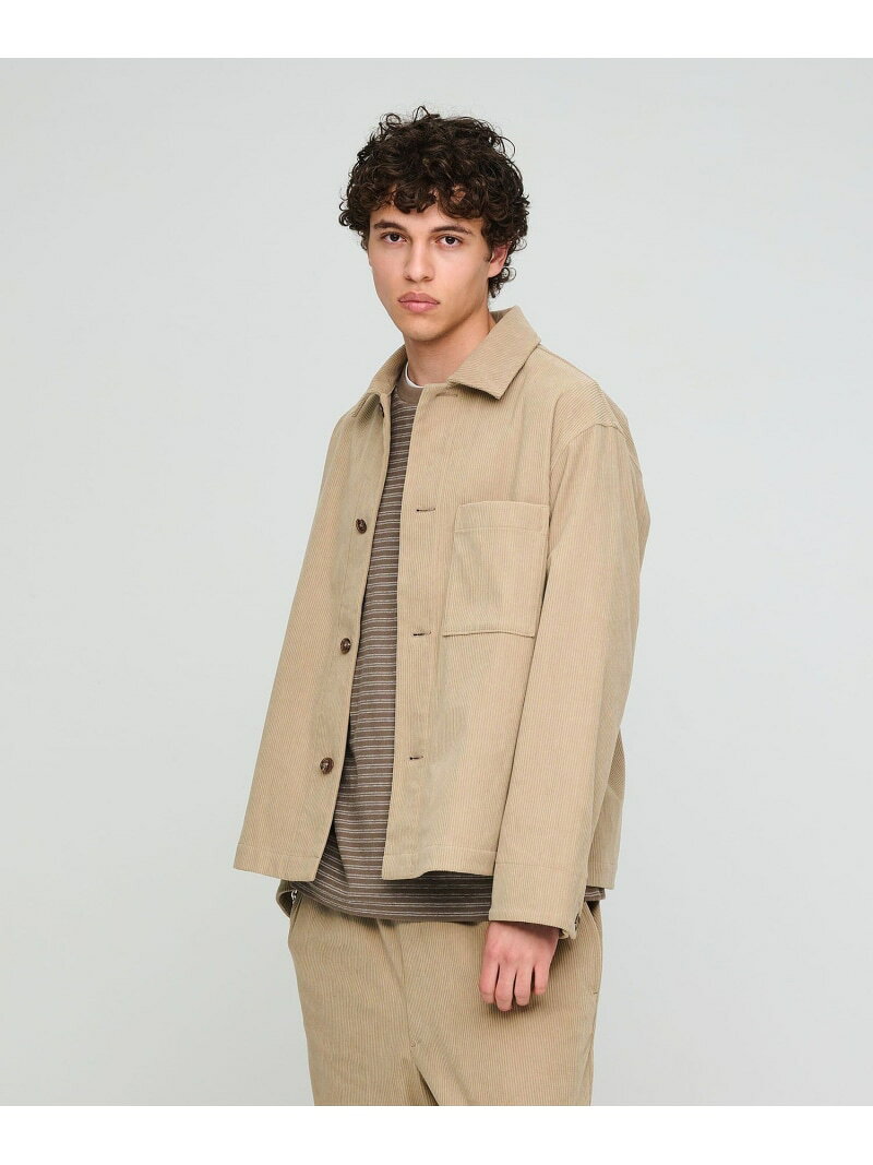 楽天市場】UNITED ARROWS green label relaxing カバーオールの通販