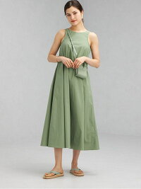 Arrows ワンピース United ユナイテッドアローズ Glr Ts604 11 Relaxing Label Green レディース Relaxing ユナイテッドアローズ グリーンレーベルリラクシング ワンピース バンソン エ ミレイユ Sc Vincent Et Mireille アメリカンスリーブ ワンピース United Arrows ワンピース United ユナイテッドアローズ Glr Ts604 11 Relaxing Label Green レディース Relaxing ユナイテッドアローズ グリーンレーベルリラクシング ワンピース バンソン エ ミレイユ Sc Vincent Et Mireille アメリカンスリーブ ワンピース United