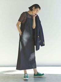 消費税無しセールのunited Arrows Green Label Relaxing レディース ワンピース ユナイテッドアローズ グリーンレーベルリラクシング 別注 ユニバーサルオーバーオール Sc Universal Overall Glr ジャンパー スカート United Arrows Green Label Relaxing 消費税無しセールのunited Arrows Green Label Relaxing レディース ワンピース ユナイテッドアローズ グリーンレーベルリラクシング 別注 ユニバーサルオーバーオール Sc Universal Overall Glr ジャンパー スカート United Arrows Green Label Relaxing