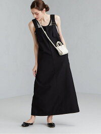 消費税無しセールのunited Arrows Green Label Relaxing レディース ワンピース ユナイテッドアローズ グリーンレーベルリラクシング 別注 ユニバーサルオーバーオール Sc Universal Overall Glr ジャンパー スカート United Arrows Green Label Relaxing 消費税無しセールのunited Arrows Green Label Relaxing レディース ワンピース ユナイテッドアローズ グリーンレーベルリラクシング 別注 ユニバーサルオーバーオール Sc Universal Overall Glr ジャンパー スカート United Arrows Green Label Relaxing