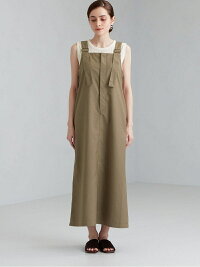 消費税無しセールのunited Arrows Green Label Relaxing レディース ワンピース ユナイテッドアローズ グリーンレーベルリラクシング 別注 ユニバーサルオーバーオール Sc Universal Overall Glr ジャンパー スカート United Arrows Green Label Relaxing 消費税無しセールのunited Arrows Green Label Relaxing レディース ワンピース ユナイテッドアローズ グリーンレーベルリラクシング 別注 ユニバーサルオーバーオール Sc Universal Overall Glr ジャンパー スカート United Arrows Green Label Relaxing