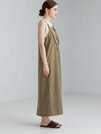 消費税無しセールのunited Arrows Green Label Relaxing レディース ワンピース ユナイテッドアローズ グリーンレーベルリラクシング 別注 ユニバーサルオーバーオール Sc Universal Overall Glr ジャンパー スカート United Arrows Green Label Relaxing 消費税無しセールのunited Arrows Green Label Relaxing レディース ワンピース ユナイテッドアローズ グリーンレーベルリラクシング 別注 ユニバーサルオーバーオール Sc Universal Overall Glr ジャンパー スカート United Arrows Green Label Relaxing