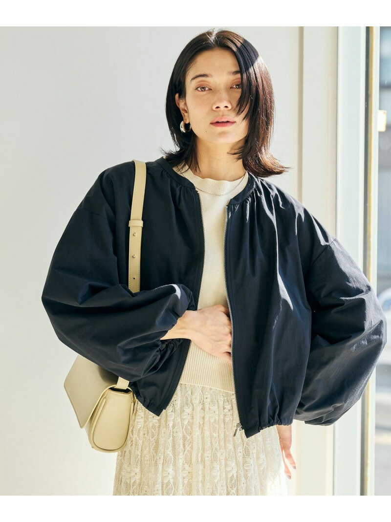 楽天市場】UNITED ARROWS green label relaxing ブルゾンの通販 楽天市場】UNITED ARROWS green label relaxing ブルゾンの通販