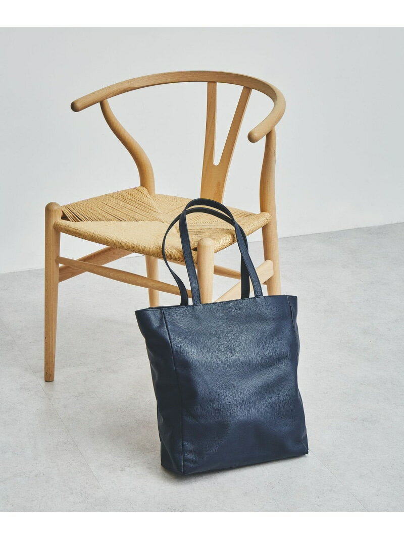 楽天市場】united arrows green label relaxing レザー トート 楽天市場】united arrows green label relaxing レザー トート