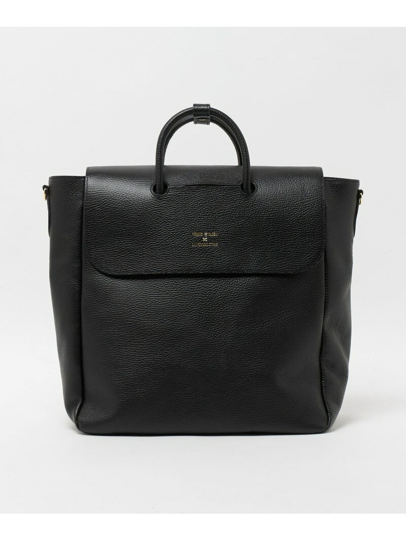 ユナイテッドアローズ グリーンレーベル リラクシング レザートートバッグ 黒 楽天市場】united arrows green label relaxing レザー トートバッグ