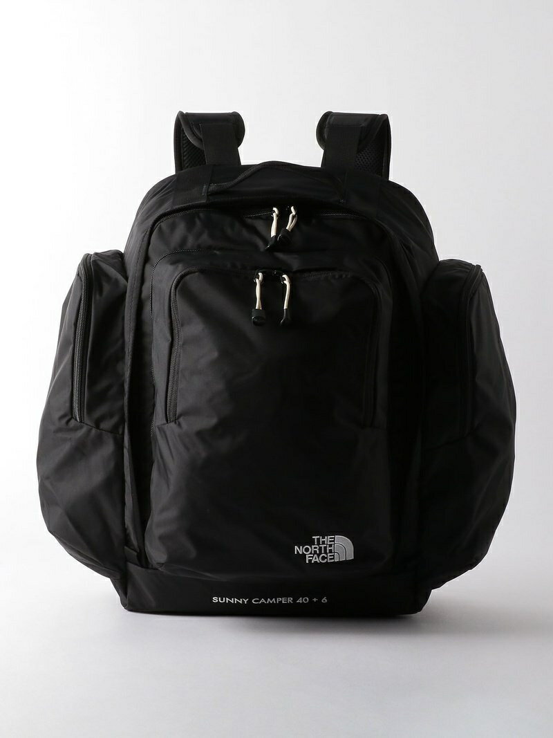 上質で快適 Web限定 The North Face ザノースフェイス Sunnycamper46l United Arrows Green Label Relaxing ユナイテッドアローズ グリーンレーベルリラクシング バッグ リュック バックパック ブラック ベー 送料無料 Fashion 信頼 Www Blokeliucentras Lt 上質で快適 Web限定 The North Face ザノースフェイス Sunnycamper46l United Arrows Green Label Relaxing ユナイテッドアローズ グリーンレーベルリラクシング バッグ リュック バックパック ブラック ベー 送料無料 Fashion 信頼 Www Blokeliucentras Lt