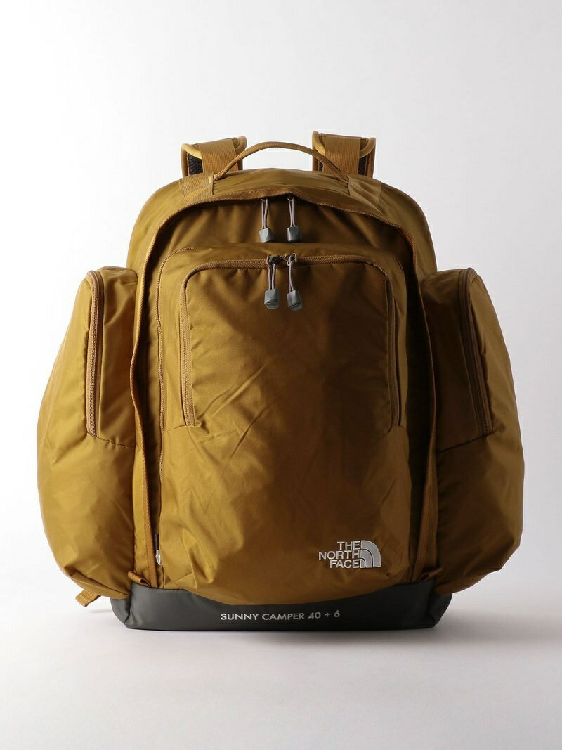 上質で快適 Web限定 The North Face ザノースフェイス Sunnycamper46l United Arrows Green Label Relaxing ユナイテッドアローズ グリーンレーベルリラクシング バッグ リュック バックパック ブラック ベー 送料無料 Fashion 信頼 Www Blokeliucentras Lt 上質で快適 Web限定 The North Face ザノースフェイス Sunnycamper46l United Arrows Green Label Relaxing ユナイテッドアローズ グリーンレーベルリラクシング バッグ リュック バックパック ブラック ベー 送料無料 Fashion 信頼 Www Blokeliucentras Lt