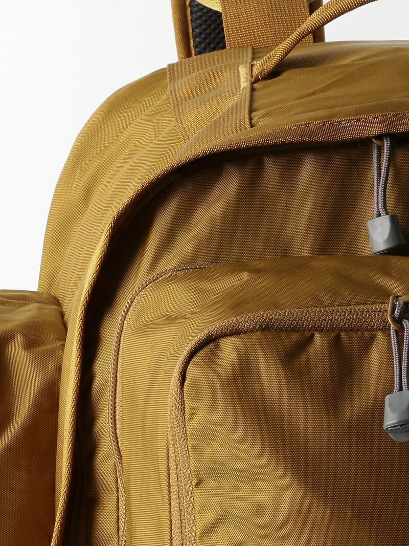 上質で快適 Web限定 The North Face ザノースフェイス Sunnycamper46l United Arrows Green Label Relaxing ユナイテッドアローズ グリーンレーベルリラクシング バッグ リュック バックパック ブラック ベー 送料無料 Fashion 信頼 Www Blokeliucentras Lt 上質で快適 Web限定 The North Face ザノースフェイス Sunnycamper46l United Arrows Green Label Relaxing ユナイテッドアローズ グリーンレーベルリラクシング バッグ リュック バックパック ブラック ベー 送料無料 Fashion 信頼 Www Blokeliucentras Lt