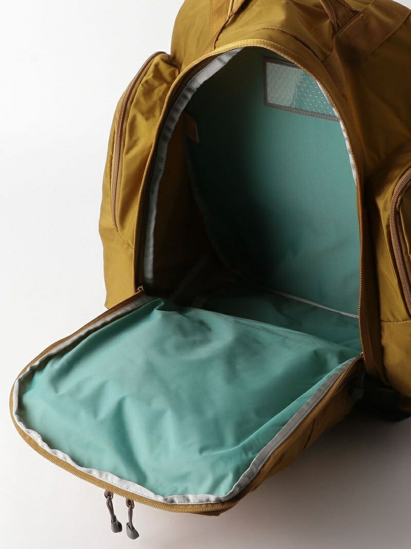 上質で快適 Web限定 The North Face ザノースフェイス Sunnycamper46l United Arrows Green Label Relaxing ユナイテッドアローズ グリーンレーベルリラクシング バッグ リュック バックパック ブラック ベー 送料無料 Fashion 信頼 Www Blokeliucentras Lt 上質で快適 Web限定 The North Face ザノースフェイス Sunnycamper46l United Arrows Green Label Relaxing ユナイテッドアローズ グリーンレーベルリラクシング バッグ リュック バックパック ブラック ベー 送料無料 Fashion 信頼 Www Blokeliucentras Lt