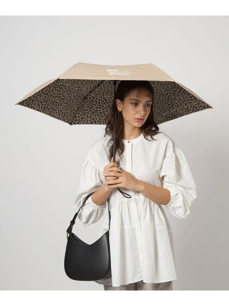 Traditional Weatherwear饤 Ȼ /  / 쥤 - UVå - UNITED ARROW...