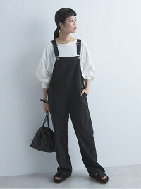 希少黒入荷のunited Arrows Green Label Relaxing レディース ワンピース ユナイテッドアローズ グリーンレーベルリラクシング フィブリル サロペット United Arrows Green Label Relaxing ユナイテッドアローズ グリーンレーベルリラクシング ワンピース オールインワン 希少黒入荷のunited Arrows Green Label Relaxing レディース ワンピース ユナイテッドアローズ グリーンレーベルリラクシング フィブリル サロペット United Arrows Green Label Relaxing ユナイテッドアローズ グリーンレーベルリラクシング ワンピース オールインワン