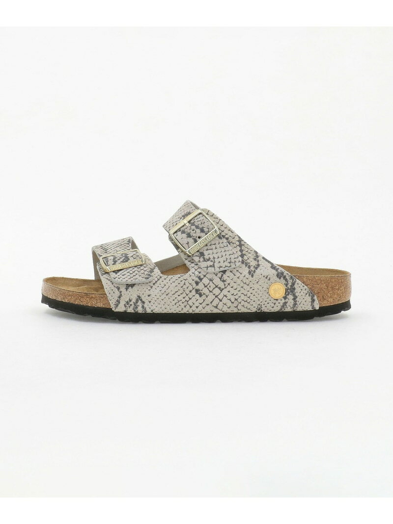 楽天市場】birkenstock jacksonの通販