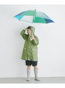 【SALE／10 OFF】＜Wpc.＞ KIDS PLAIN レインコート ー はっ水 ー UNITED ARROWS green label relaxing ユナイテッドアローズ グリーンレーベルリラクシング ジャケット アウター レインコート カーキ ネイビー【RBA_E】 Rakuten Fashion