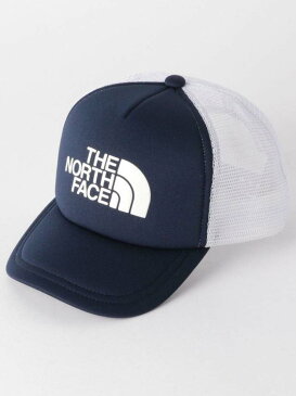 [Rakuten Fashion]THENORTHFACE(ザノースフェイス)LOGOMeshCAP UNITED ARROWS green label relaxing ユナイテッドアローズ グリーンレーベルリラクシング 帽子/ヘア小物 キャップ オレンジ カーキ ネイビー