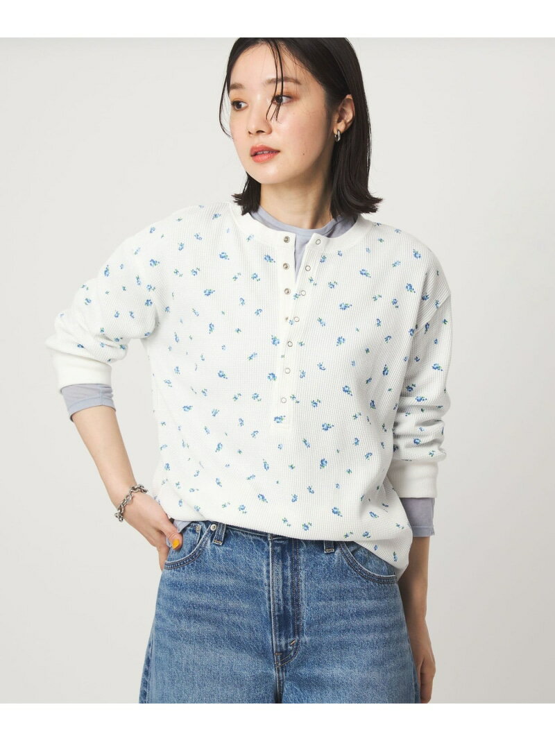 楽天市場】UNITED ARROWS（柄花・植物）（レディースファッション）の通販
